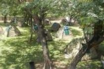 Adventure Lodge Victoria Falls Eksteriør billede