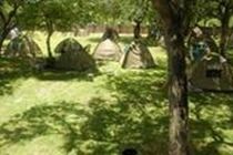 Adventure Lodge Victoria Falls Eksteriør billede